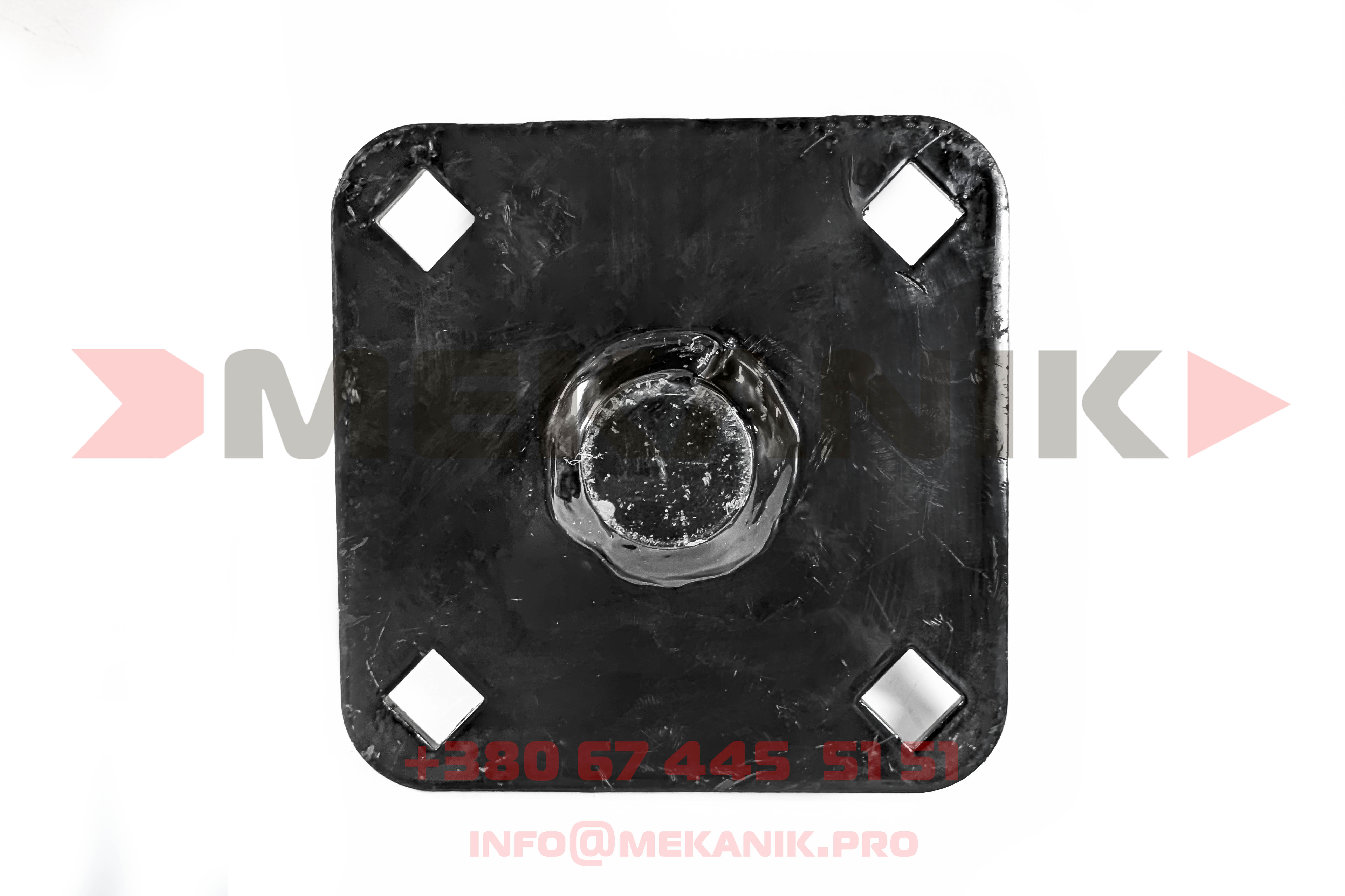 MKA 7025411 MEKANIK